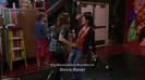 sonny with a chance season 1 episode 1 HD 32181