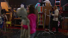 sonny with a chance season 1 episode 1 HD 31678