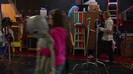 sonny with a chance season 1 episode 1 HD 31679