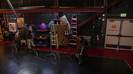 sonny with a chance season 1 episode 1 HD 30709
