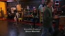 sonny with a chance season 1 episode 1 HD 31215