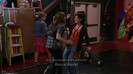 sonny with a chance season 1 episode 1 HD 32192