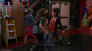sonny with a chance season 1 episode 1 HD 32200