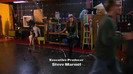 sonny with a chance season 1 episode 1 HD 31235