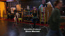 sonny with a chance season 1 episode 1 HD 31239