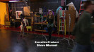 sonny with a chance season 1 episode 1 HD 31244