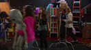 sonny with a chance season 1 episode 1 HD 31710