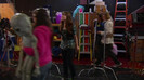 sonny with a chance season 1 episode 1 HD 31715