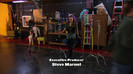 sonny with a chance season 1 episode 1 HD 31249