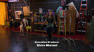 sonny with a chance season 1 episode 1 HD 31266