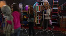 sonny with a chance season 1 episode 1 HD 31735