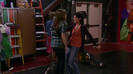 sonny with a chance season 1 episode 1 HD 32242
