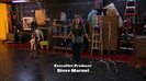 sonny with a chance season 1 episode 1 HD 31278