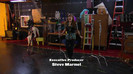 sonny with a chance season 1 episode 1 HD 31294