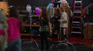 sonny with a chance season 1 episode 1 HD 31760