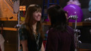 sonny with a chance season 1 episode 1 HD 32274