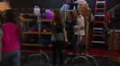 sonny with a chance season 1 episode 1 HD 31778