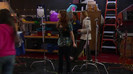 sonny with a chance season 1 episode 1 HD 31789