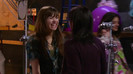 sonny with a chance season 1 episode 1 HD 32314