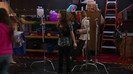 sonny with a chance season 1 episode 1 HD 31799