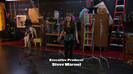 sonny with a chance season 1 episode 1 HD 31338