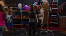 sonny with a chance season 1 episode 1 HD 31811