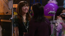 sonny with a chance season 1 episode 1 HD 32345