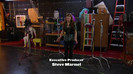 sonny with a chance season 1 episode 1 HD 31350