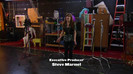 sonny with a chance season 1 episode 1 HD 31356