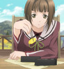 kasuga 2