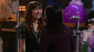sonny with a chance season 1 episode 1 HD 32360