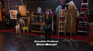 sonny with a chance season 1 episode 1 HD 31370