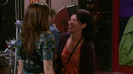 sonny with a chance season 1 episode 1 HD 32371