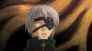 zwei