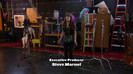 sonny with a chance season 1 episode 1 HD 31380