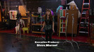 sonny with a chance season 1 episode 1 HD 31384