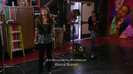 sonny with a chance season 1 episode 1 HD 31849