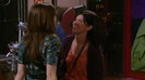 sonny with a chance season 1 episode 1 HD 32395