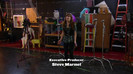 sonny with a chance season 1 episode 1 HD 31392