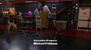 sonny with a chance season 1 episode 1 HD 30899