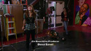 sonny with a chance season 1 episode 1 HD 31873