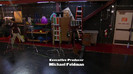 sonny with a chance season 1 episode 1 HD 30908
