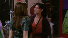sonny with a chance season 1 episode 1 HD 32427