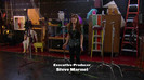 sonny with a chance season 1 episode 1 HD 31410
