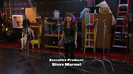 sonny with a chance season 1 episode 1 HD 31414