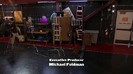 sonny with a chance season 1 episode 1 HD 30917