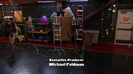sonny with a chance season 1 episode 1 HD 30921