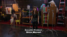 sonny with a chance season 1 episode 1 HD 31420