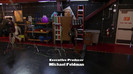 sonny with a chance season 1 episode 1 HD 30924
