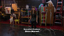 sonny with a chance season 1 episode 1 HD 31425